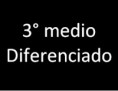 Tercero Medio Diferenciado 
